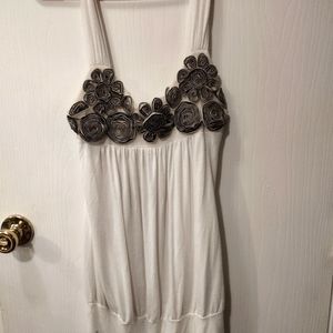 ***4 for $15*** Body Central top